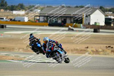 media/Nov-22-2025-2WTD (Sat) [[7eb050eb5f]]/B Group/Session 4 (Turn 9)/